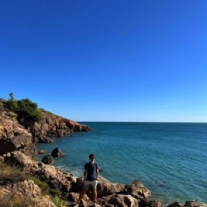 Sète 🌊 (3/3) avec un détour par Marseillan 🌞